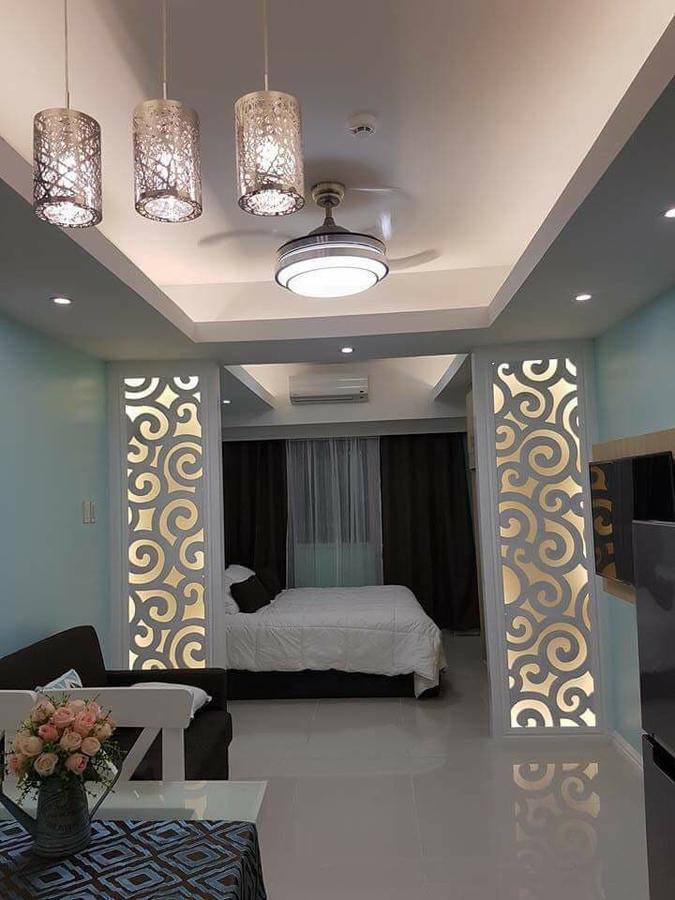 Taal View Room Tagaytay Staycation With Wifi Tagaytay City Екстер'єр фото
